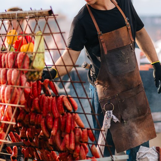 LINGUICA