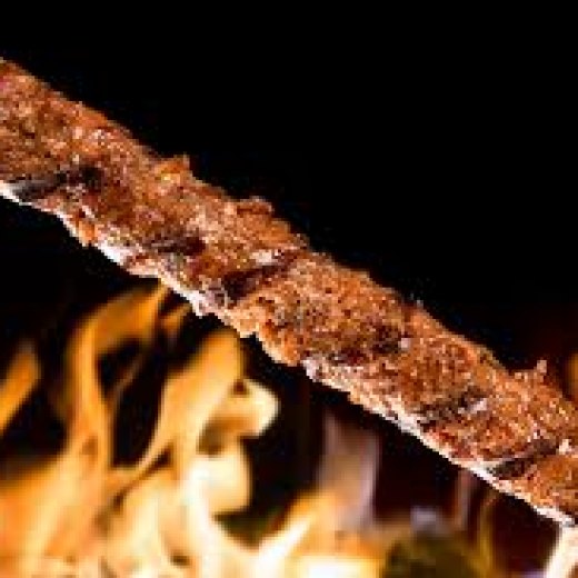 KAFTA
